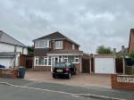 Images for Charlemont Avenue, West Bromwich, West Midlands