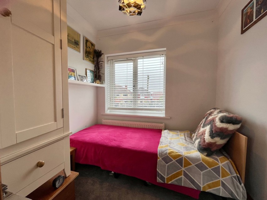 Images for Charlemont Avenue, West Bromwich, West Midlands EAID:4271778465 BID:5521202