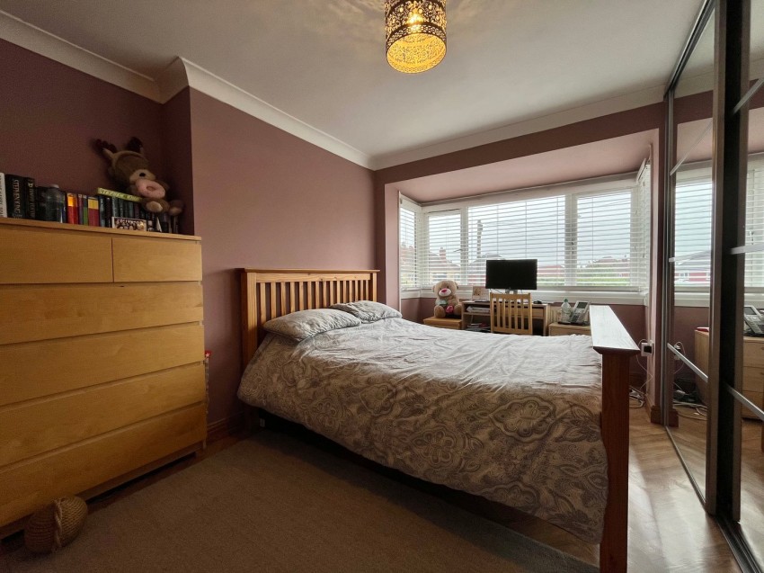 Images for Charlemont Avenue, West Bromwich, West Midlands EAID:4271778465 BID:5521202