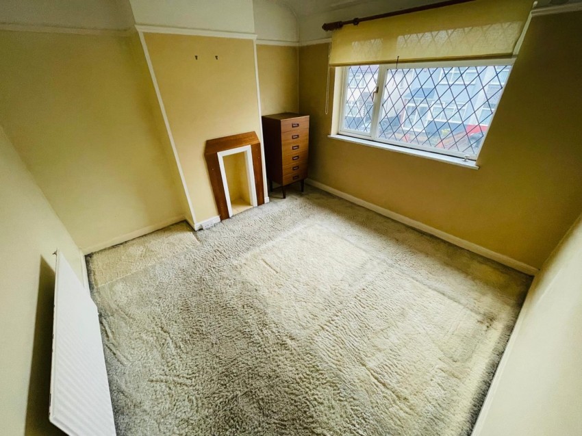 Images for Moorlands Road, West Bromwich, West Midlands EAID:4271778465 BID:5521202