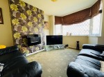 Images for Moorlands Road, West Bromwich, West Midlands