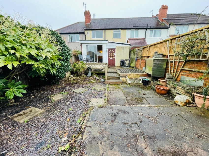 Images for Moorlands Road, West Bromwich, West Midlands EAID:4271778465 BID:5521202