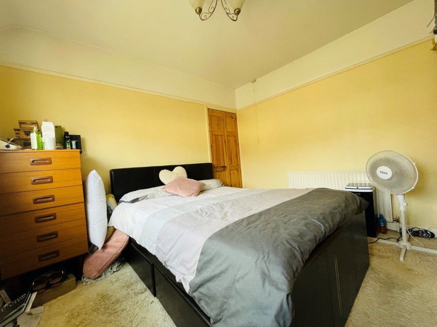 Images for Moorlands Road, West Bromwich, West Midlands EAID:4271778465 BID:5521202